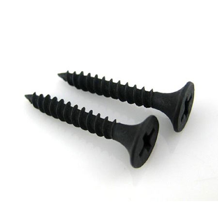 Bugle Head Self Tapping Screws